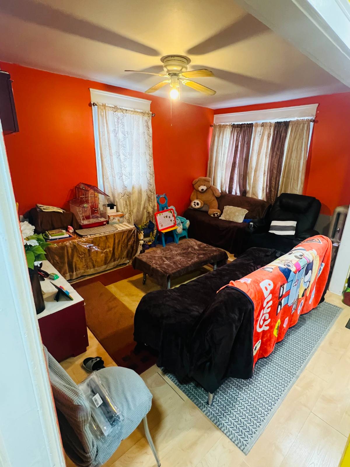 #13 photo, 107-11 122nd Street, Richmond Hill , NY 11419