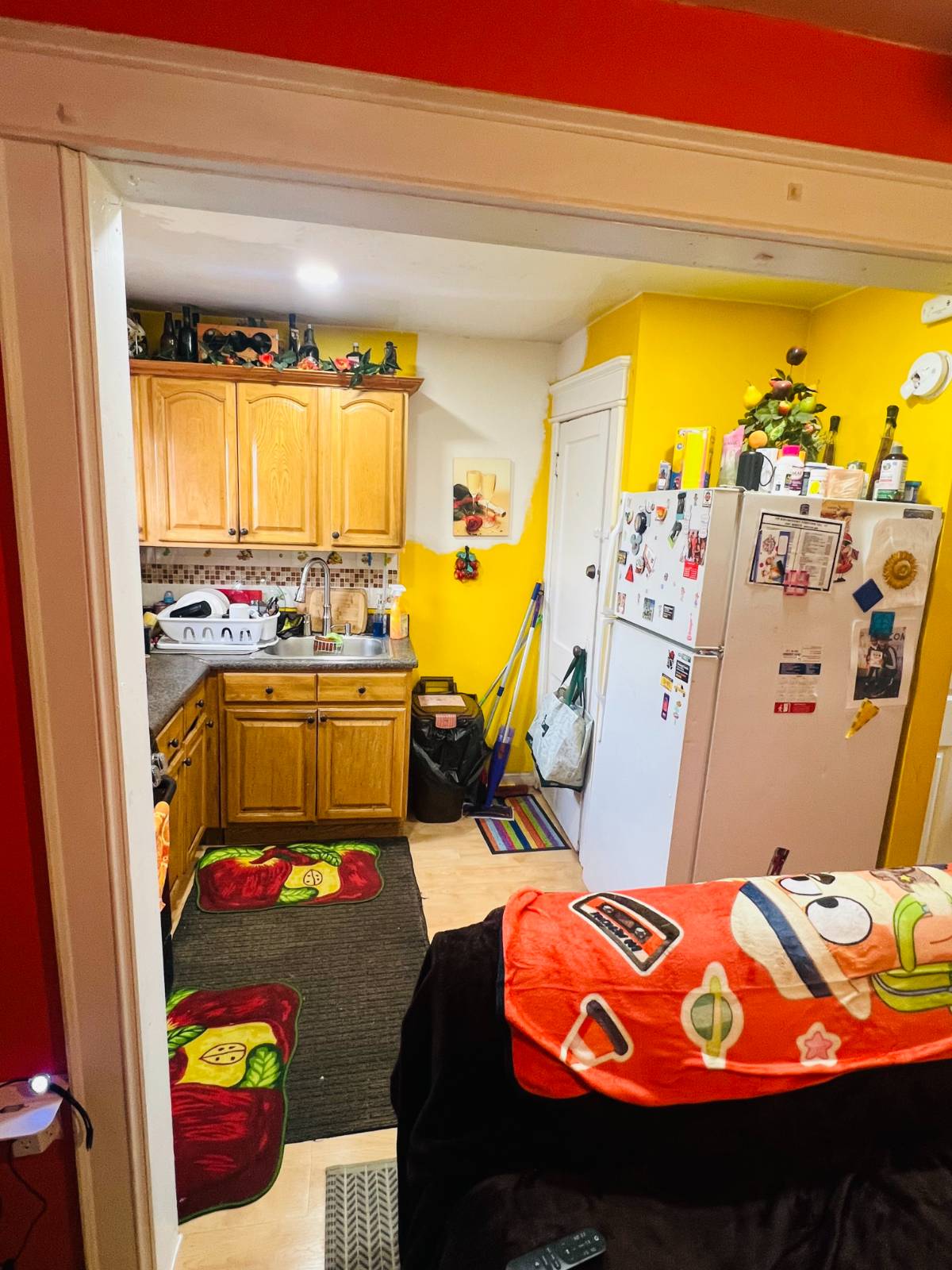 #15 photo, 107-11 122nd Street, Richmond Hill , NY 11419