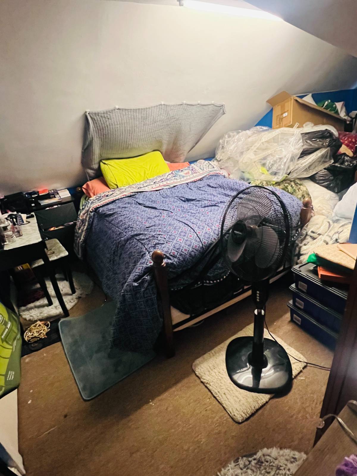 #16 photo, 107-11 122nd Street, Richmond Hill , NY 11419