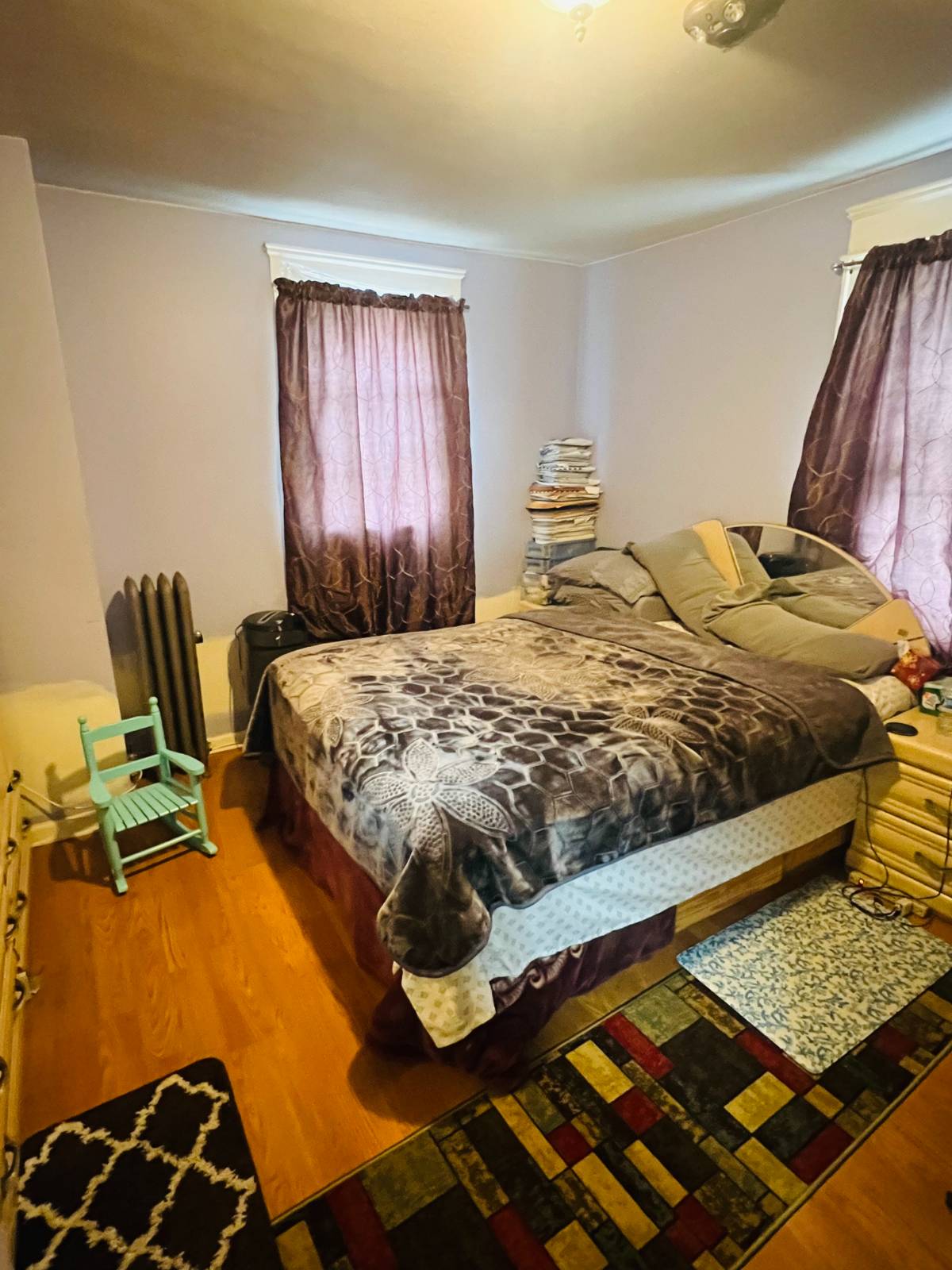 #17 photo, 107-11 122nd Street, Richmond Hill , NY 11419