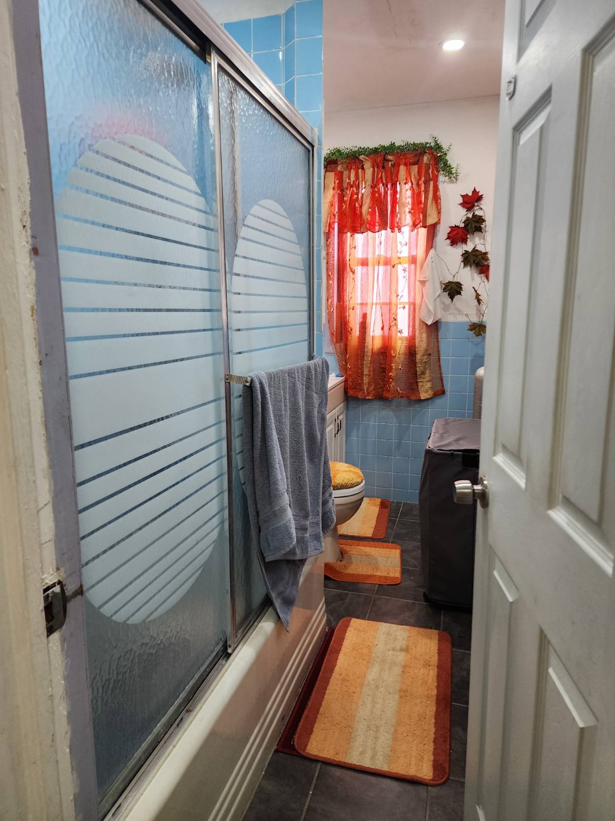 #18 photo, 107-11 122nd Street, Richmond Hill , NY 11419