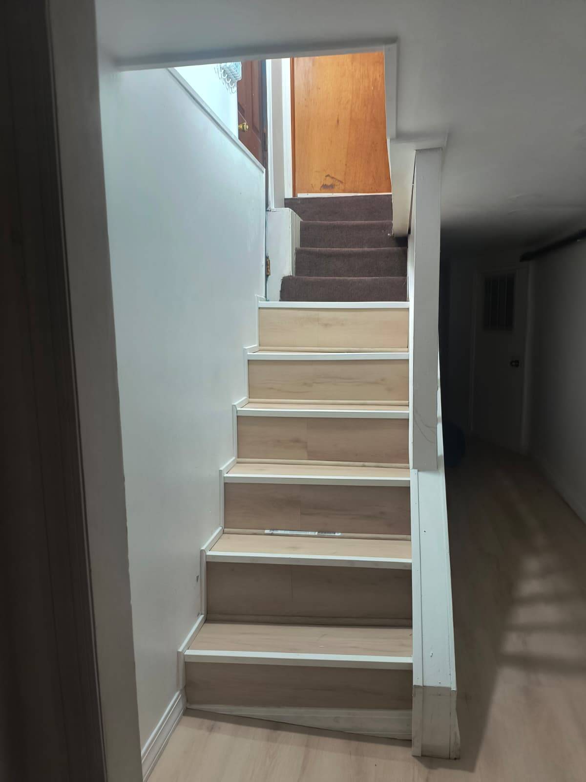 #19 photo, 107-11 122nd Street, Richmond Hill , NY 11419