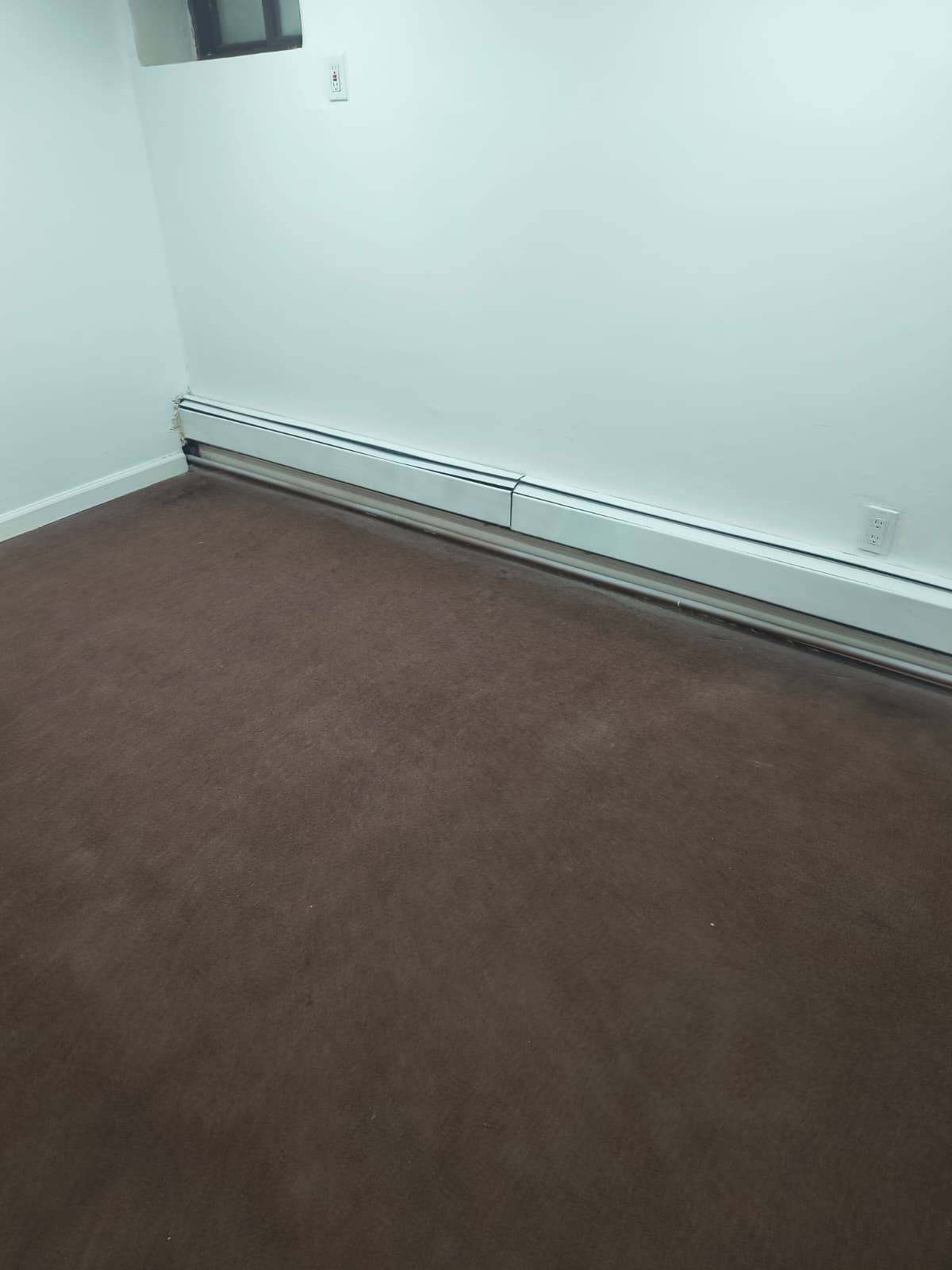 #21 photo, 107-11 122nd Street, Richmond Hill , NY 11419