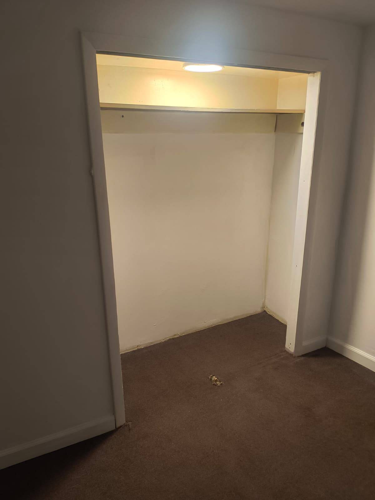 #22 photo, 107-11 122nd Street, Richmond Hill , NY 11419