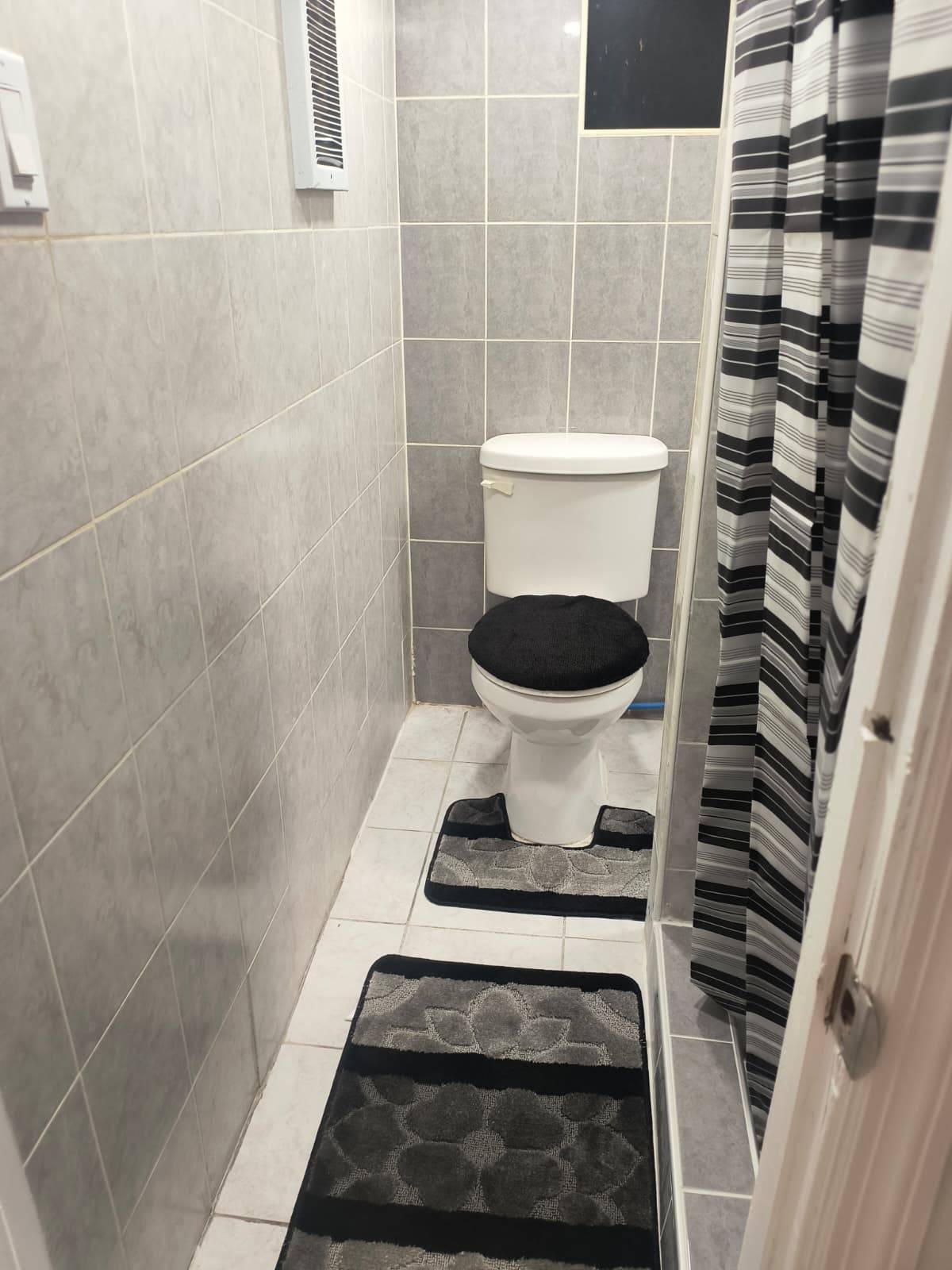 #23 photo, 107-11 122nd Street, Richmond Hill , NY 11419