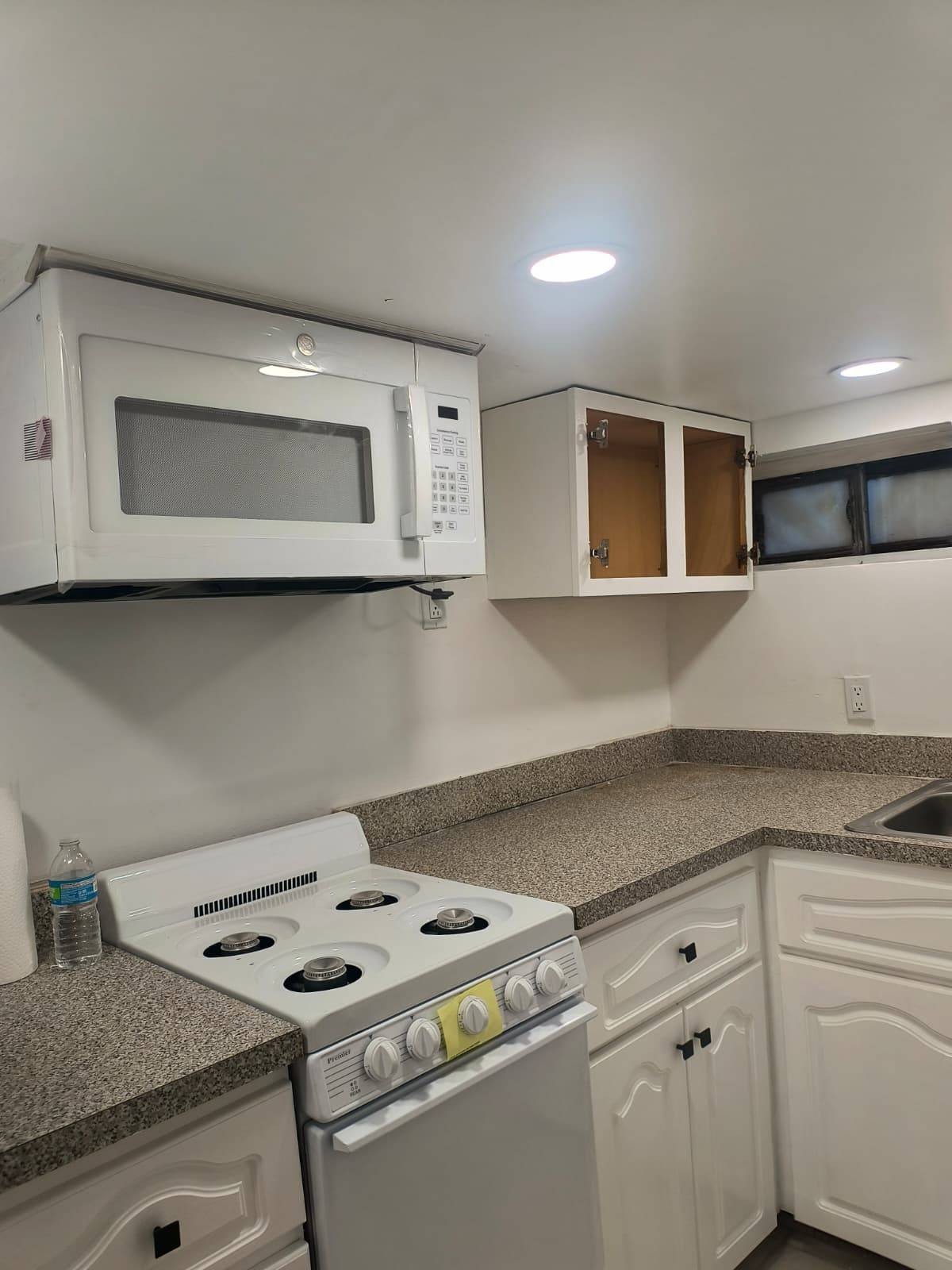 #24 photo, 107-11 122nd Street, Richmond Hill , NY 11419