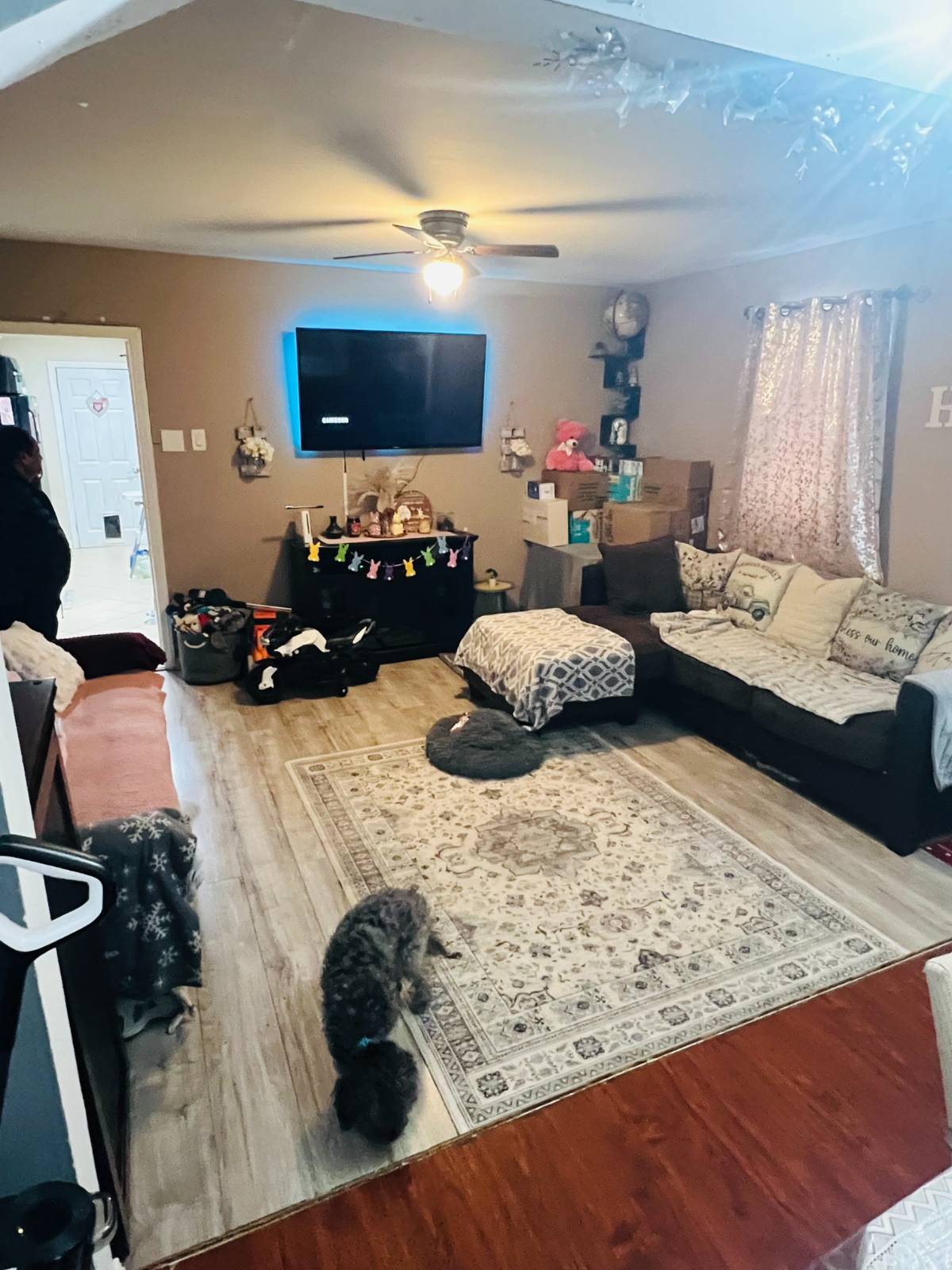 #5 photo, 107-11 122nd Street, Richmond Hill , NY 11419