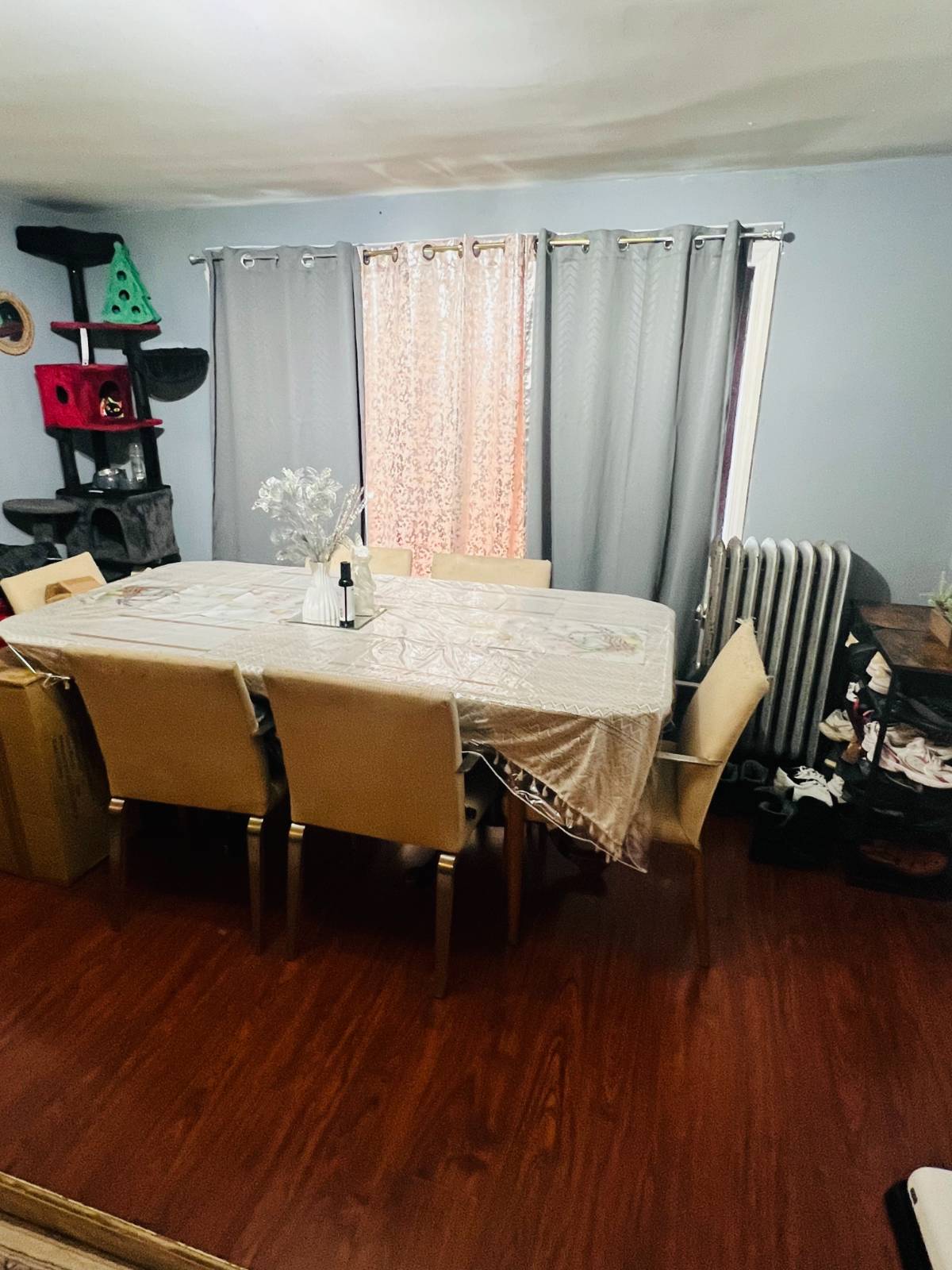 #6 photo, 107-11 122nd Street, Richmond Hill , NY 11419