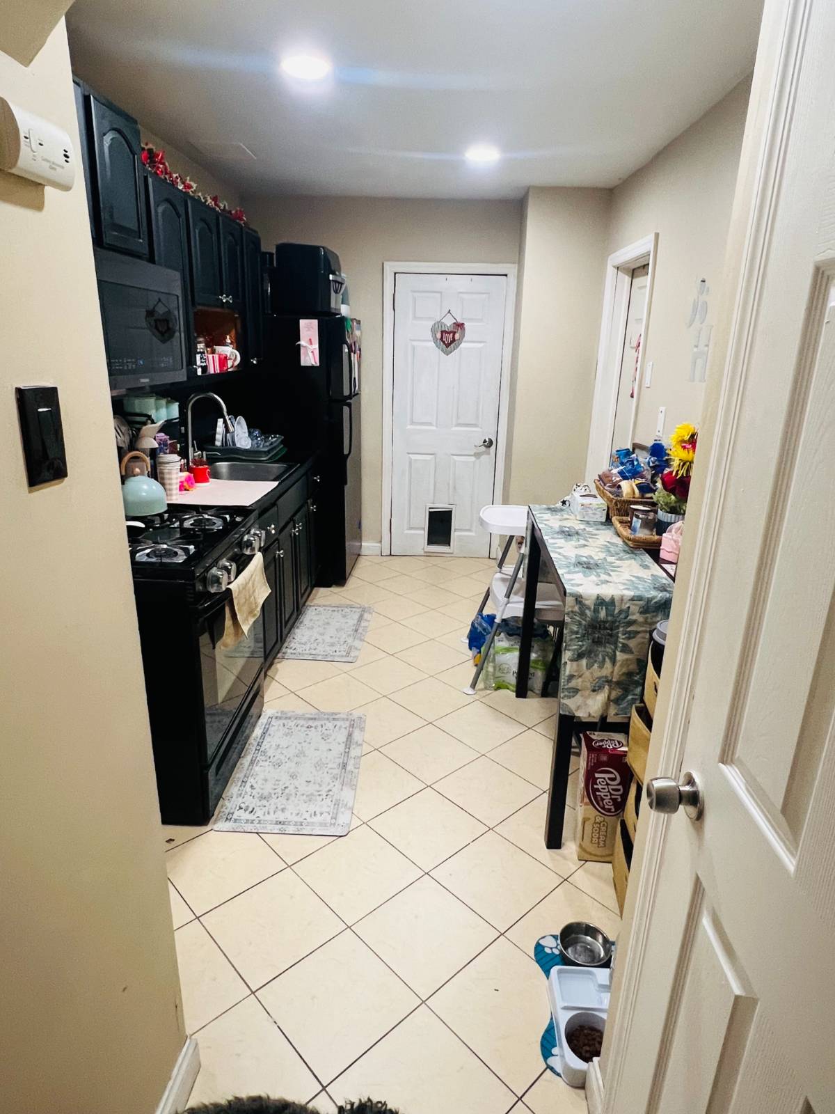 #7 photo, 107-11 122nd Street, Richmond Hill , NY 11419