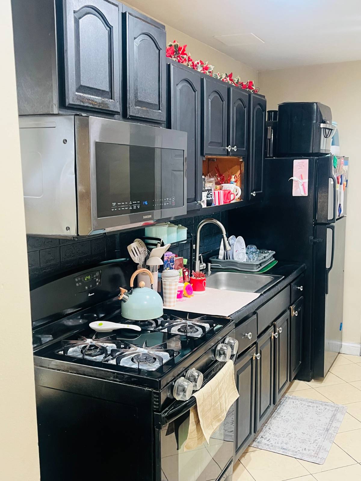 #8 photo, 107-11 122nd Street, Richmond Hill , NY 11419