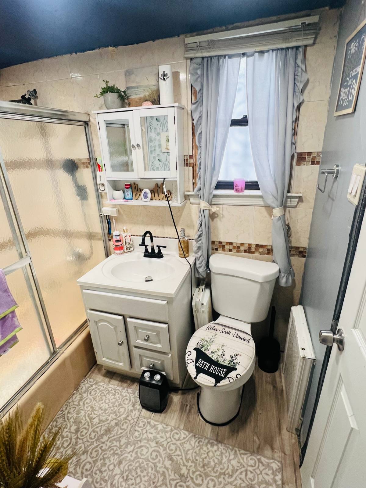 #9 photo, 107-11 122nd Street, Richmond Hill , NY 11419