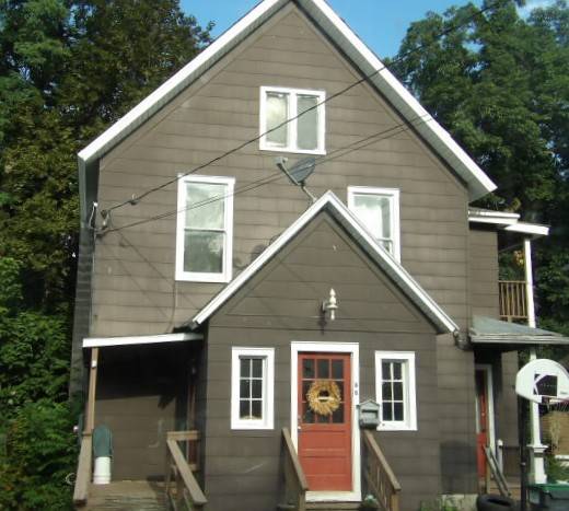 #1 photo, 58 Moyer St, Canajoharie , NY 13317