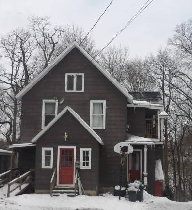 #3 photo, 58 Moyer St, Canajoharie , NY 13317