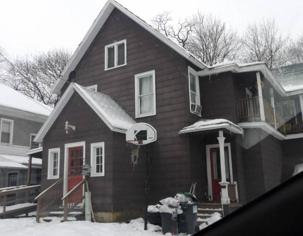 #4 photo, 58 Moyer St, Canajoharie , NY 13317