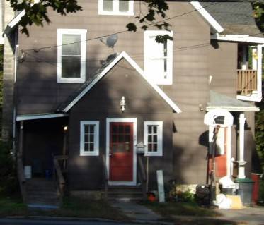 #5 photo, 58 Moyer St, Canajoharie , NY 13317