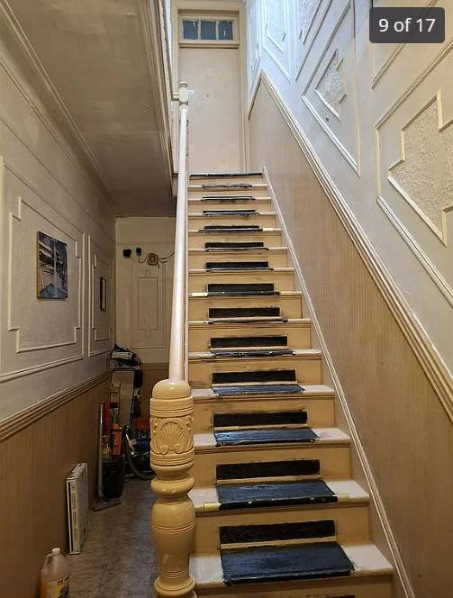 #10 photo, 54-36 NURGE AVE., MASPETH , NY 11378