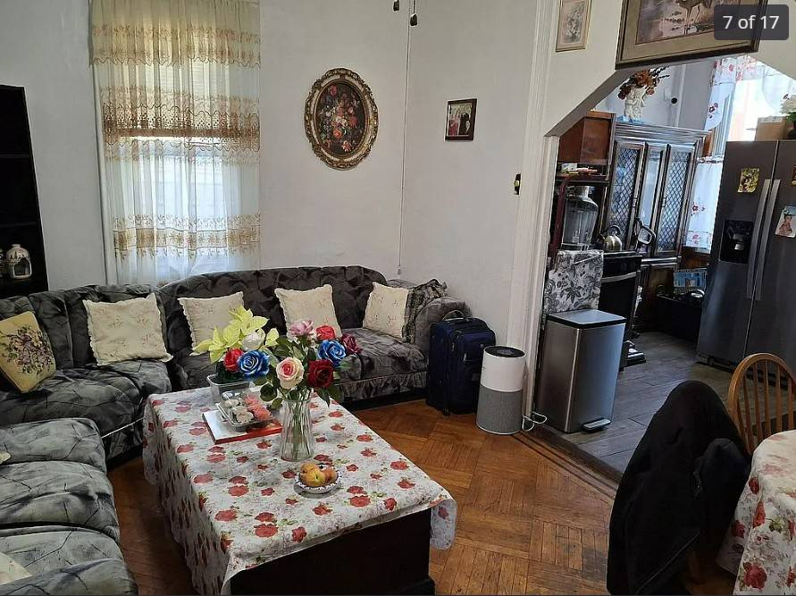 #12 photo, 54-36 NURGE AVE., MASPETH , NY 11378