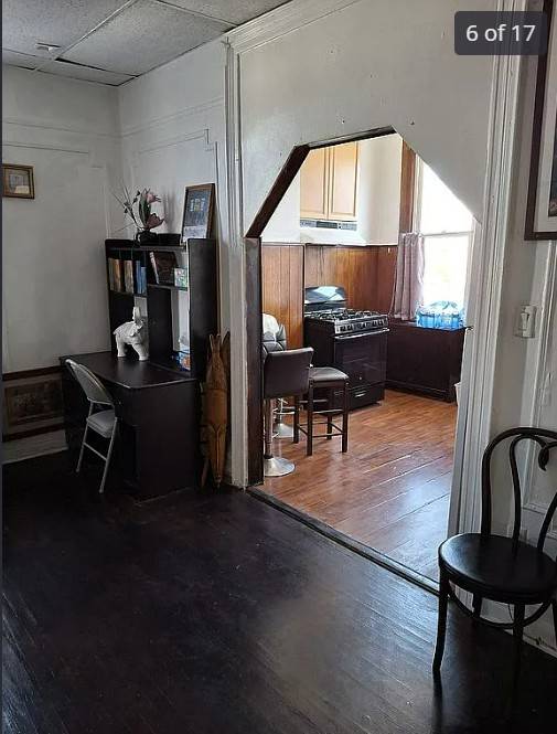 #13 photo, 54-36 NURGE AVE., MASPETH , NY 11378