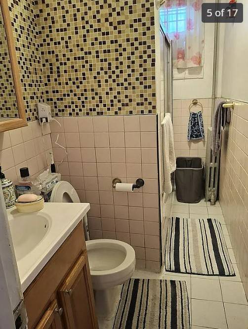 #14 photo, 54-36 NURGE AVE., MASPETH , NY 11378