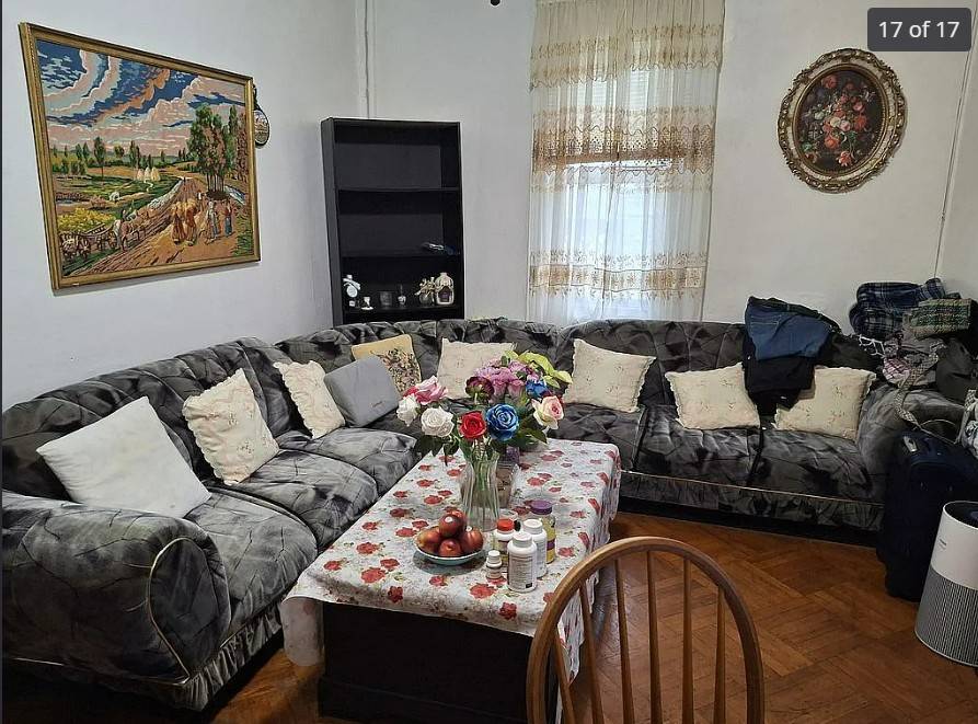 #2 photo, 54-36 NURGE AVE., MASPETH , NY 11378