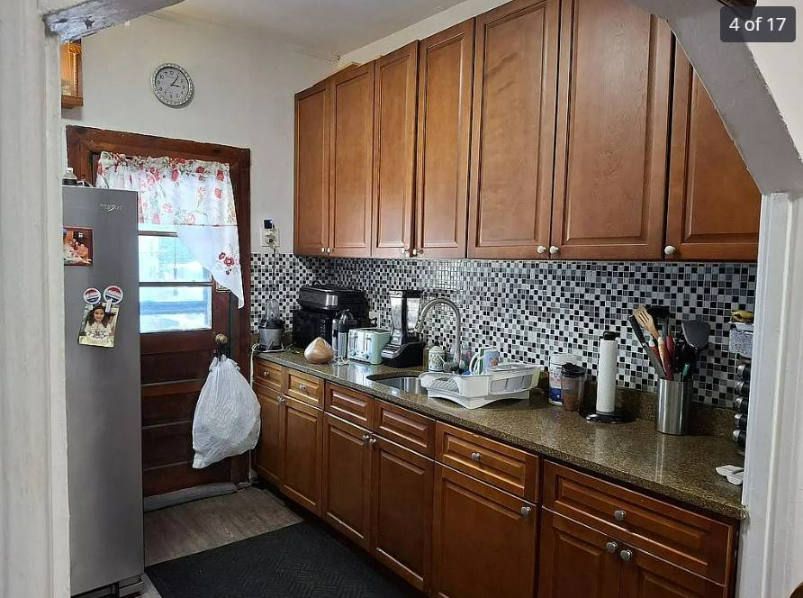 #4 photo, 54-36 NURGE AVE., MASPETH , NY 11378