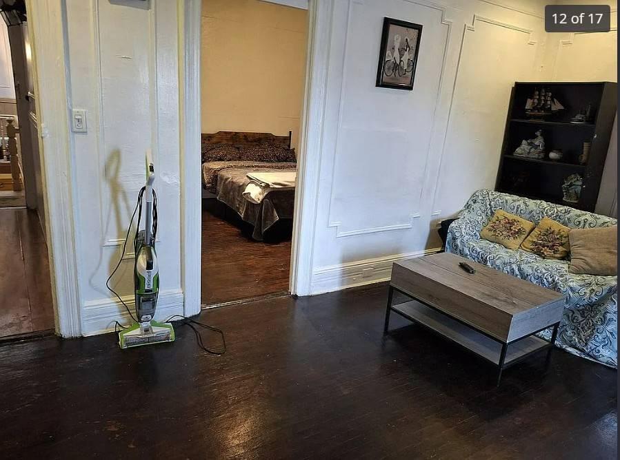 #6 photo, 54-36 NURGE AVE., MASPETH , NY 11378