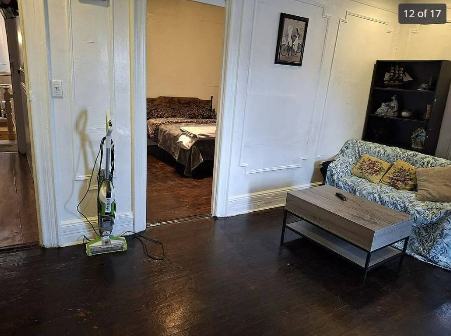 #7 photo, 54-36 NURGE AVE., MASPETH , NY 11378