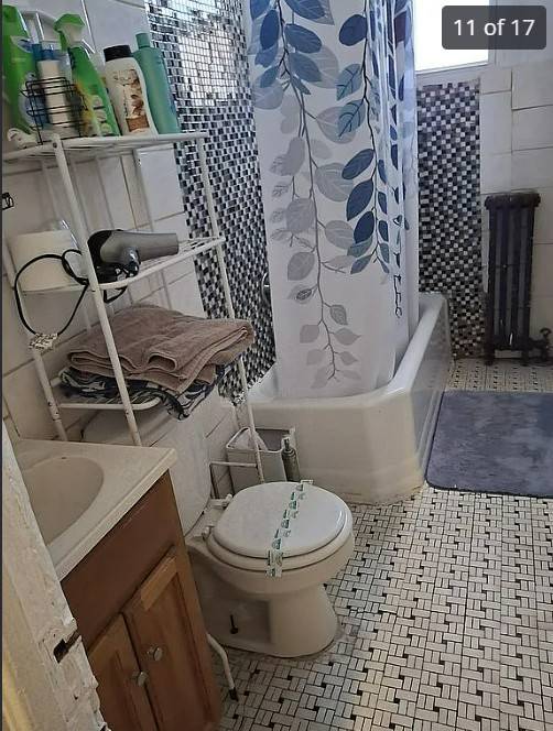 #8 photo, 54-36 NURGE AVE., MASPETH , NY 11378