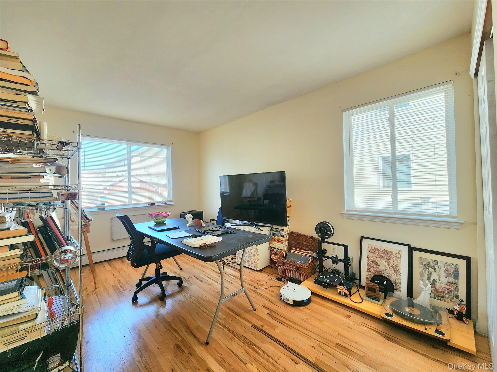 #17 photo, 93-05 91 Avenue, Woodhaven , NY 11421