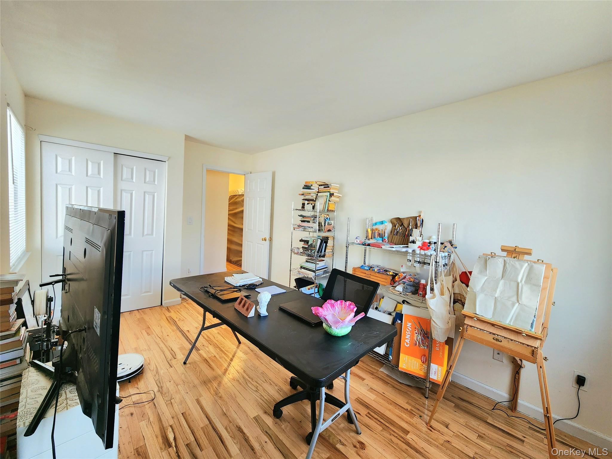 #18 photo, 93-05 91 Avenue, Woodhaven , NY 11421