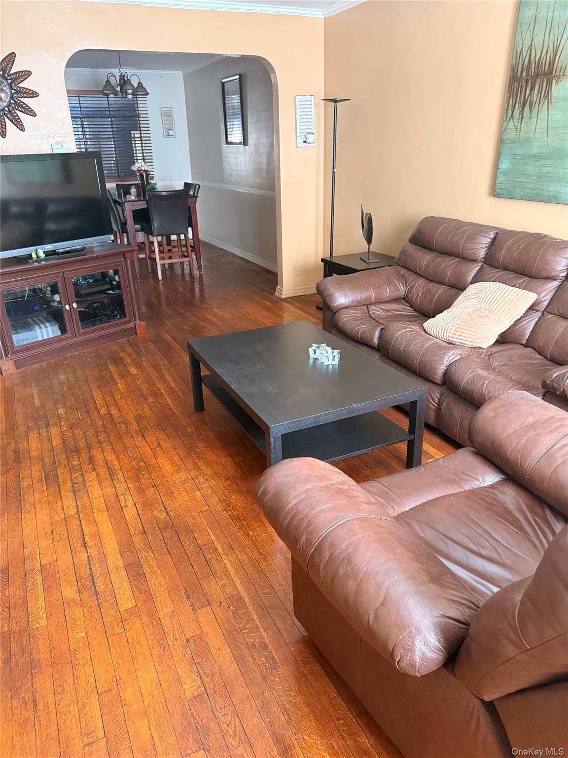 #2 photo, 10217 183rd Place, Hollis , NY 11423