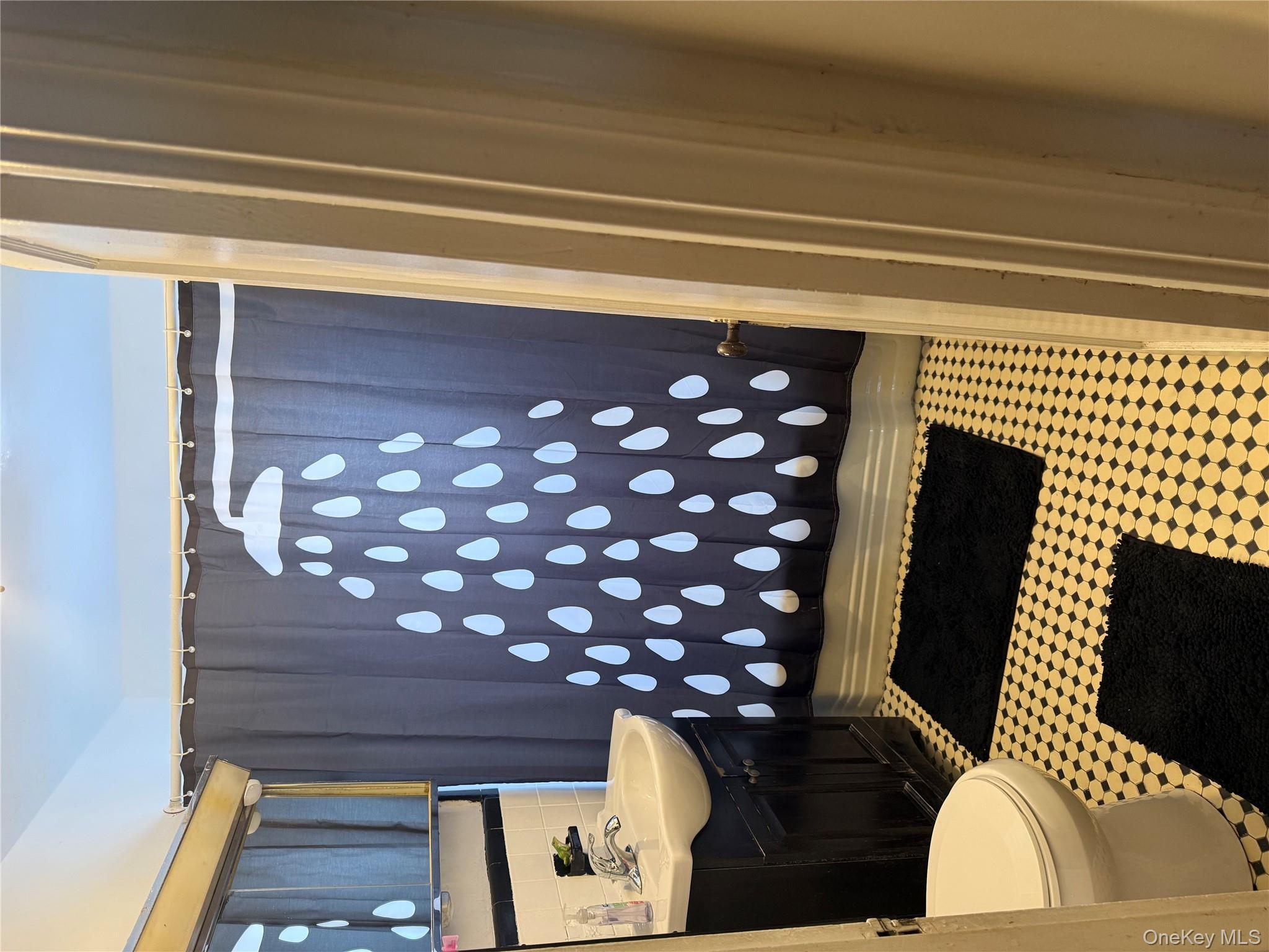 #5 photo, 10217 183rd Place, Hollis , NY 11423