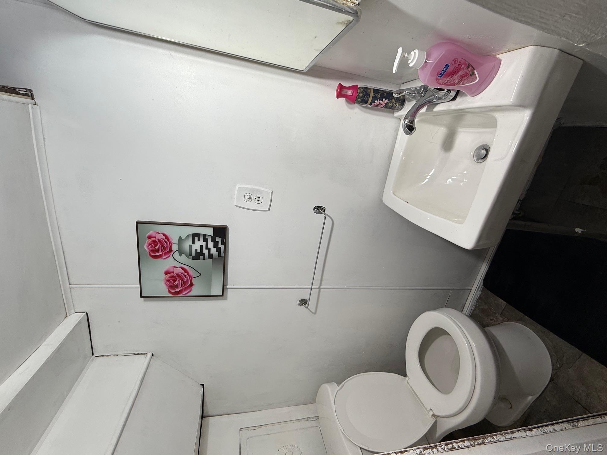 #7 photo, 10217 183rd Place, Hollis , NY 11423