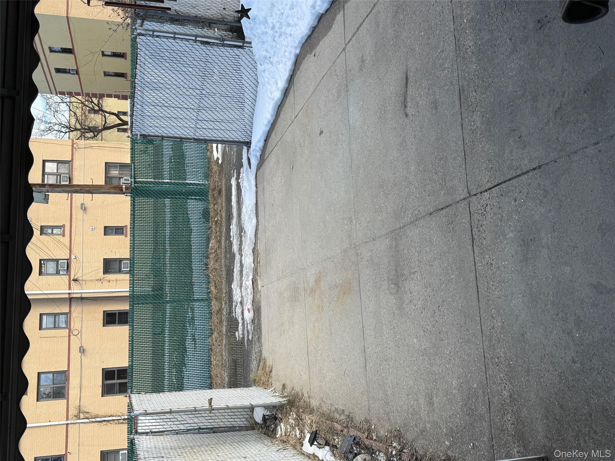 #8 photo, 10217 183rd Place, Hollis , NY 11423