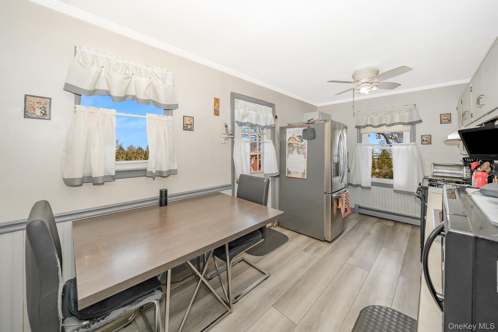 #15 photo, 3683 Hawk Road, מחוז נסאו Levittown , NY 11756