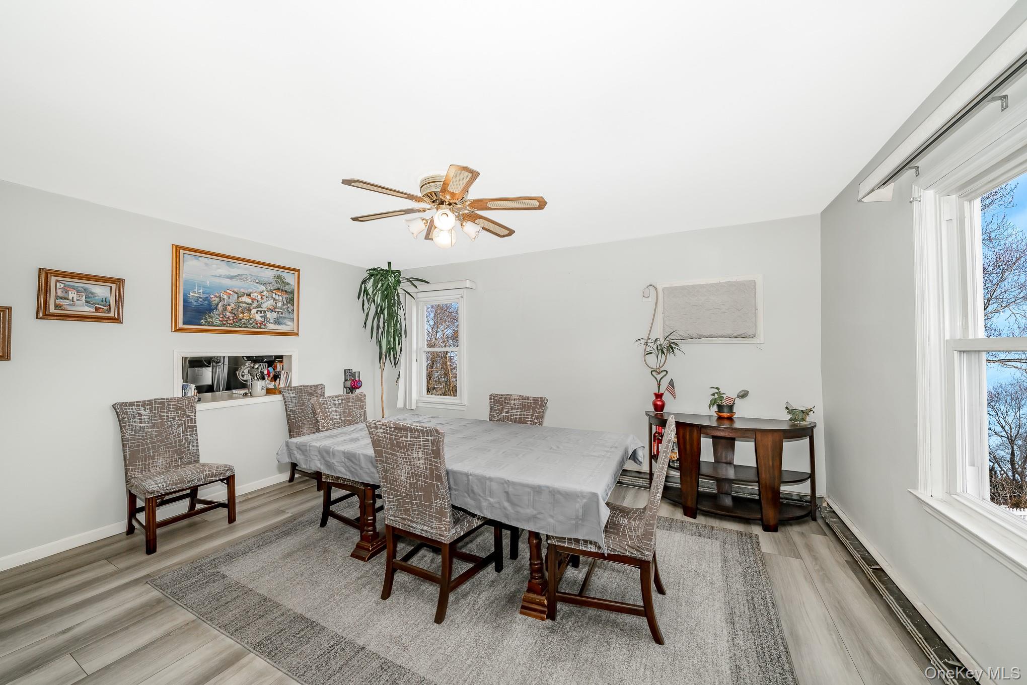 #8 photo, 3683 Hawk Road, מחוז נסאו Levittown , NY 11756