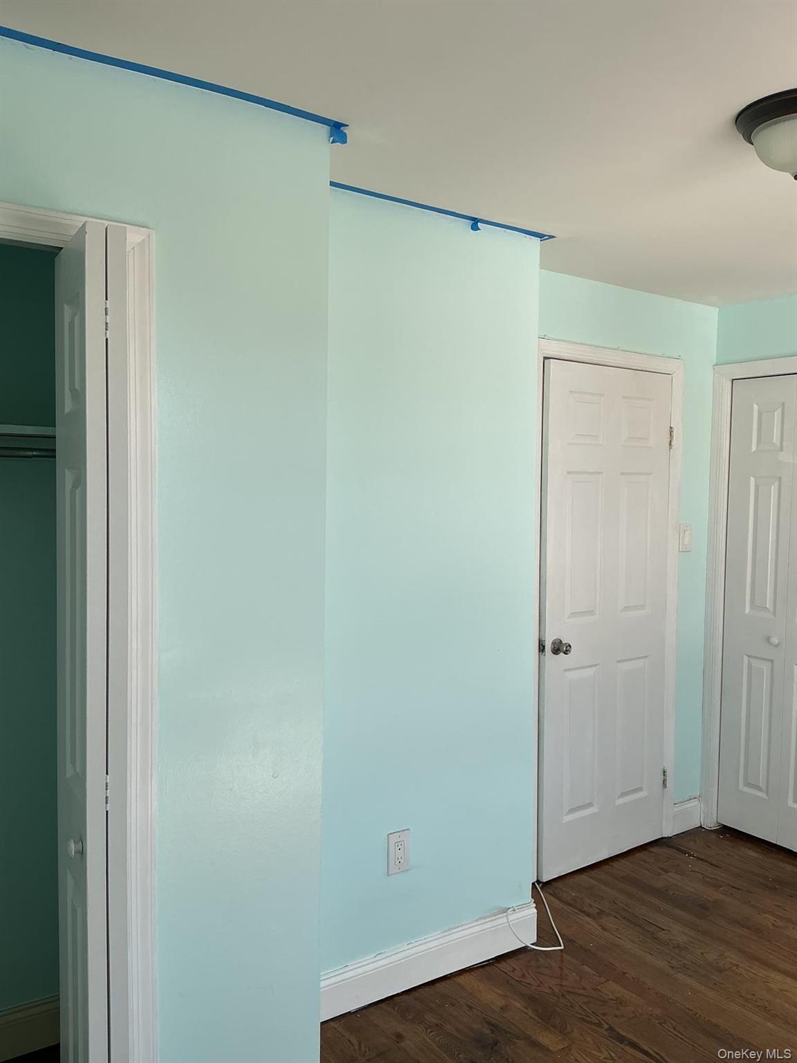 #11 photo, 11814 219th Street, Cambria Heights , NY 11411