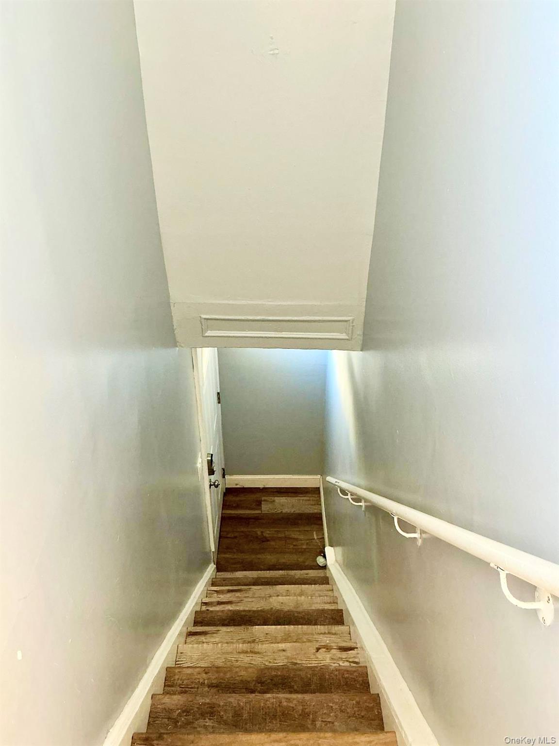 #12 photo, 11814 219th Street, Cambria Heights , NY 11411