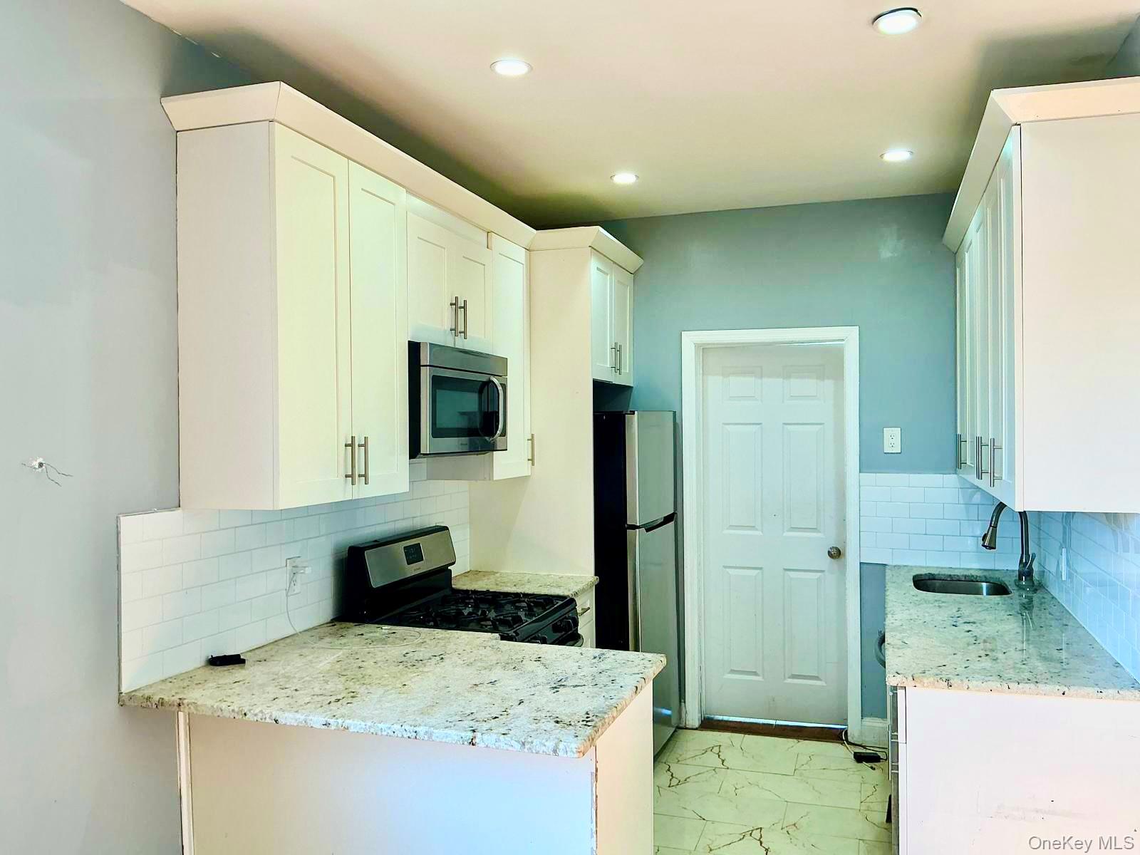 #3 photo, 11814 219th Street, Cambria Heights , NY 11411