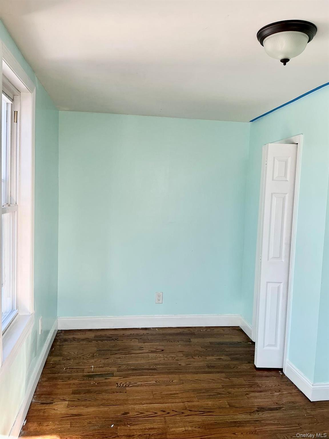 #4 photo, 11814 219th Street, Cambria Heights , NY 11411