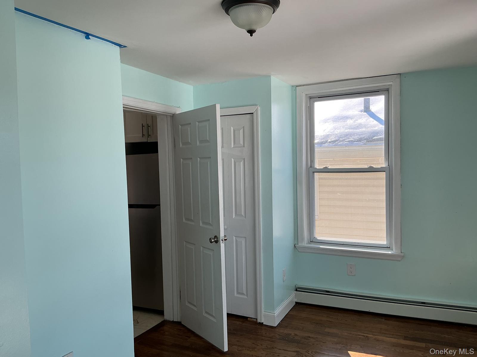 #5 photo, 11814 219th Street, Cambria Heights , NY 11411