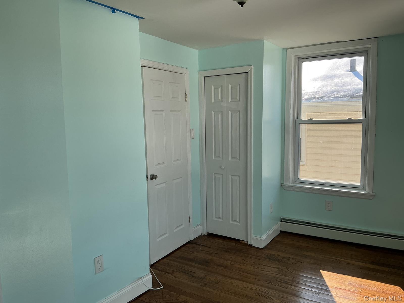 #6 photo, 11814 219th Street, Cambria Heights , NY 11411