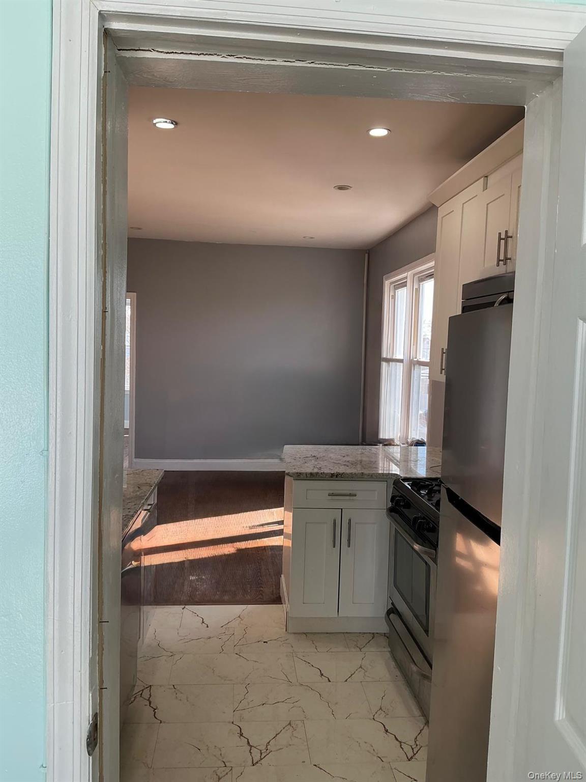 #8 photo, 11814 219th Street, Cambria Heights , NY 11411