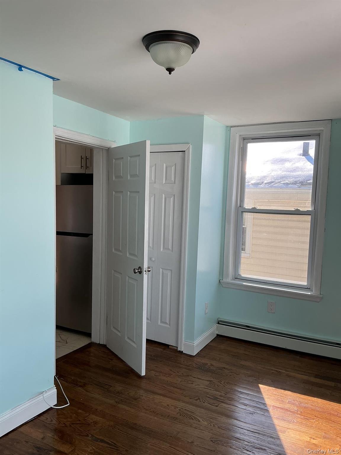 #9 photo, 11814 219th Street, Cambria Heights , NY 11411