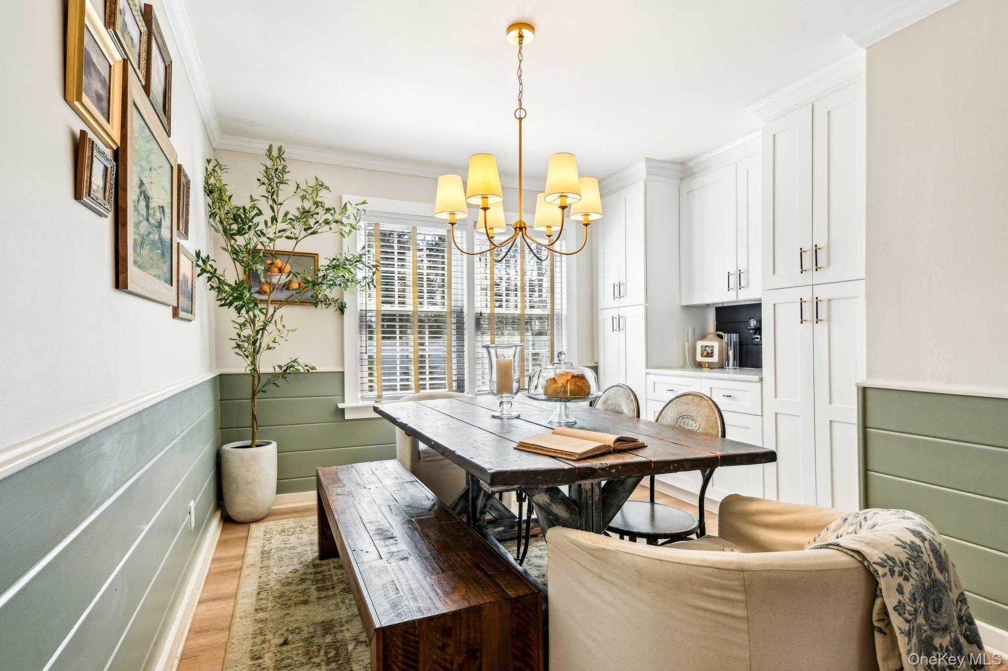 #13 photo, 4 Jeffrey Lane, Setauket , NY 11733