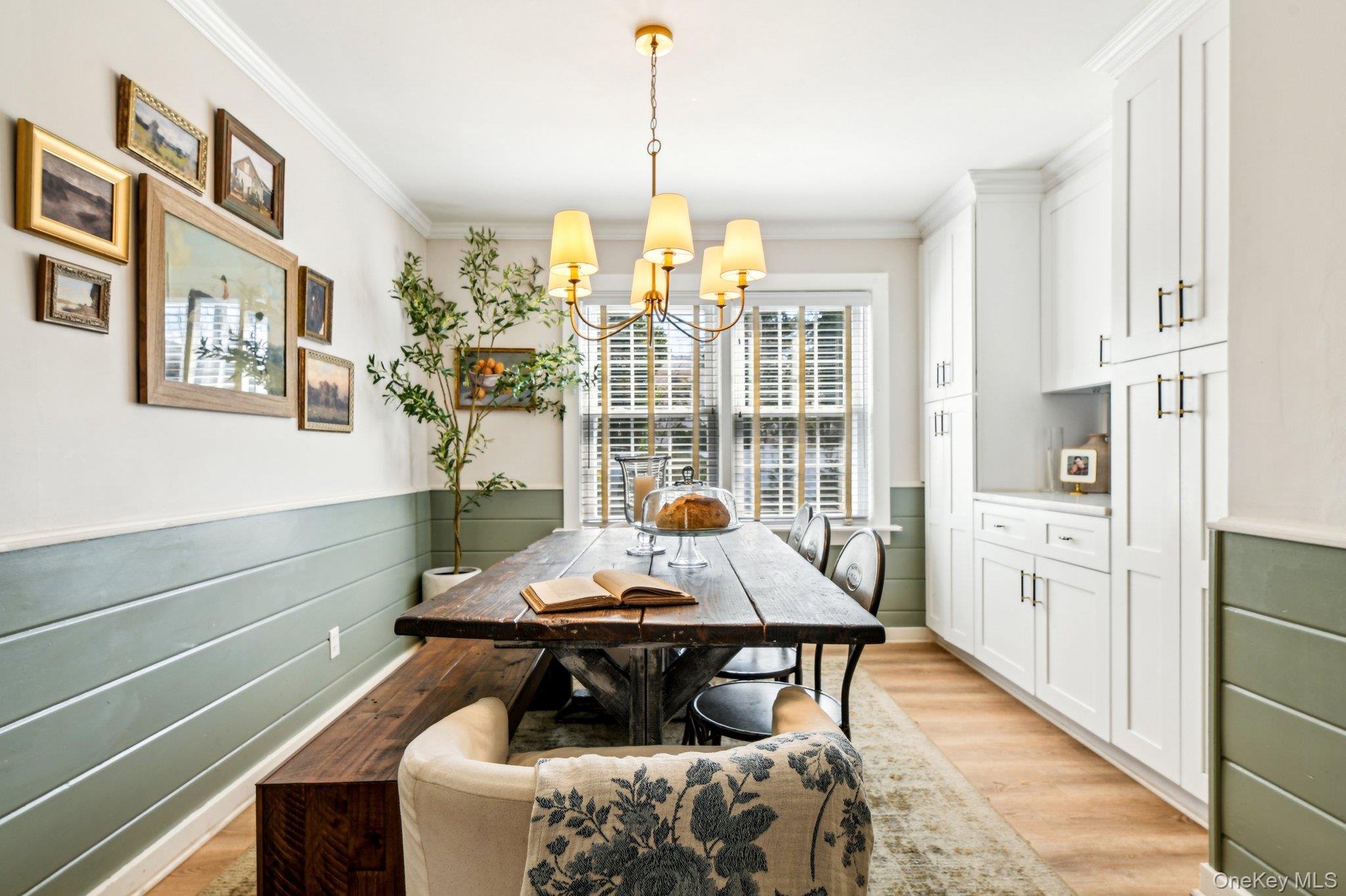 #14 photo, 4 Jeffrey Lane, Setauket , NY 11733