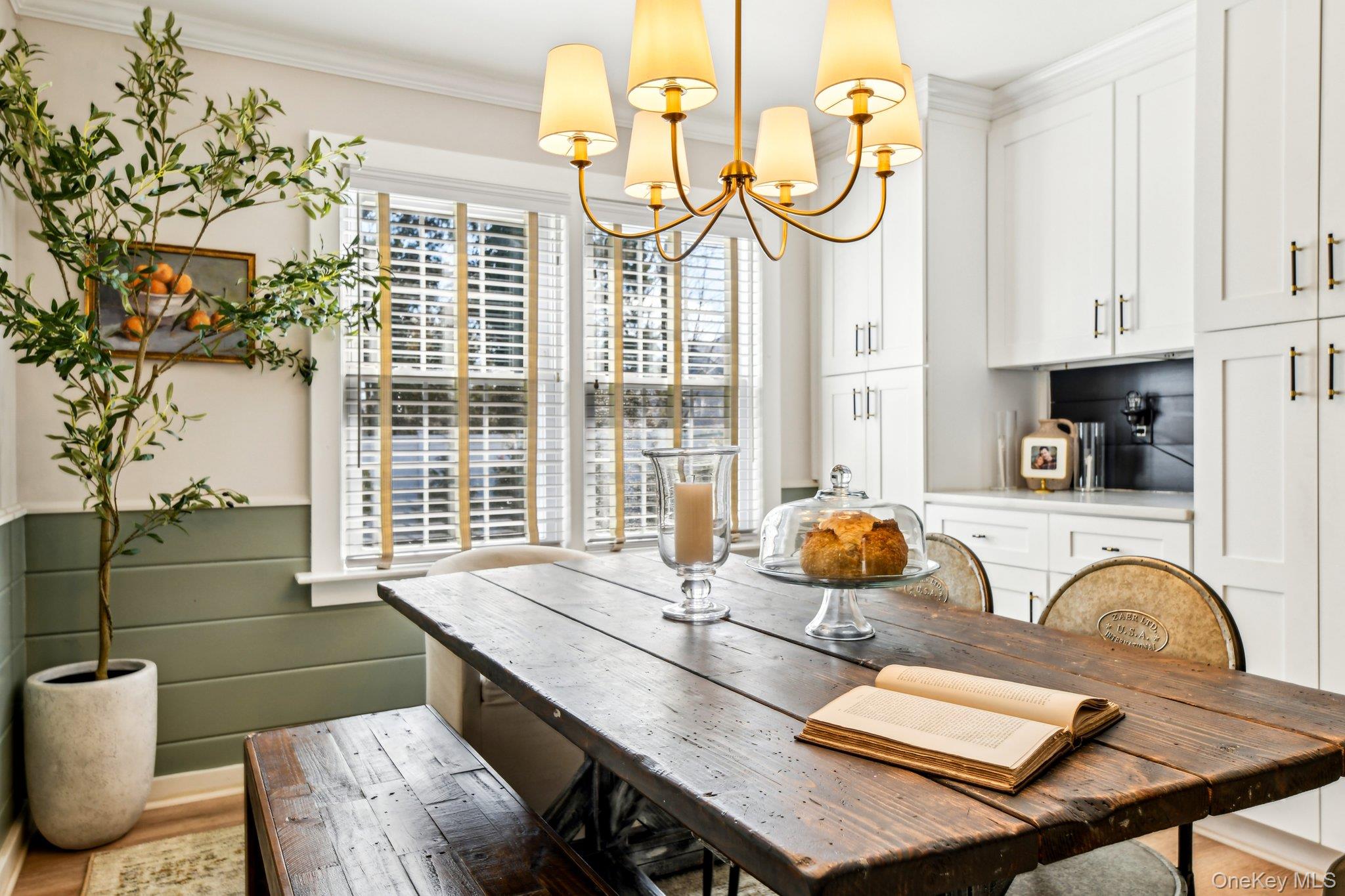 #16 photo, 4 Jeffrey Lane, Setauket , NY 11733