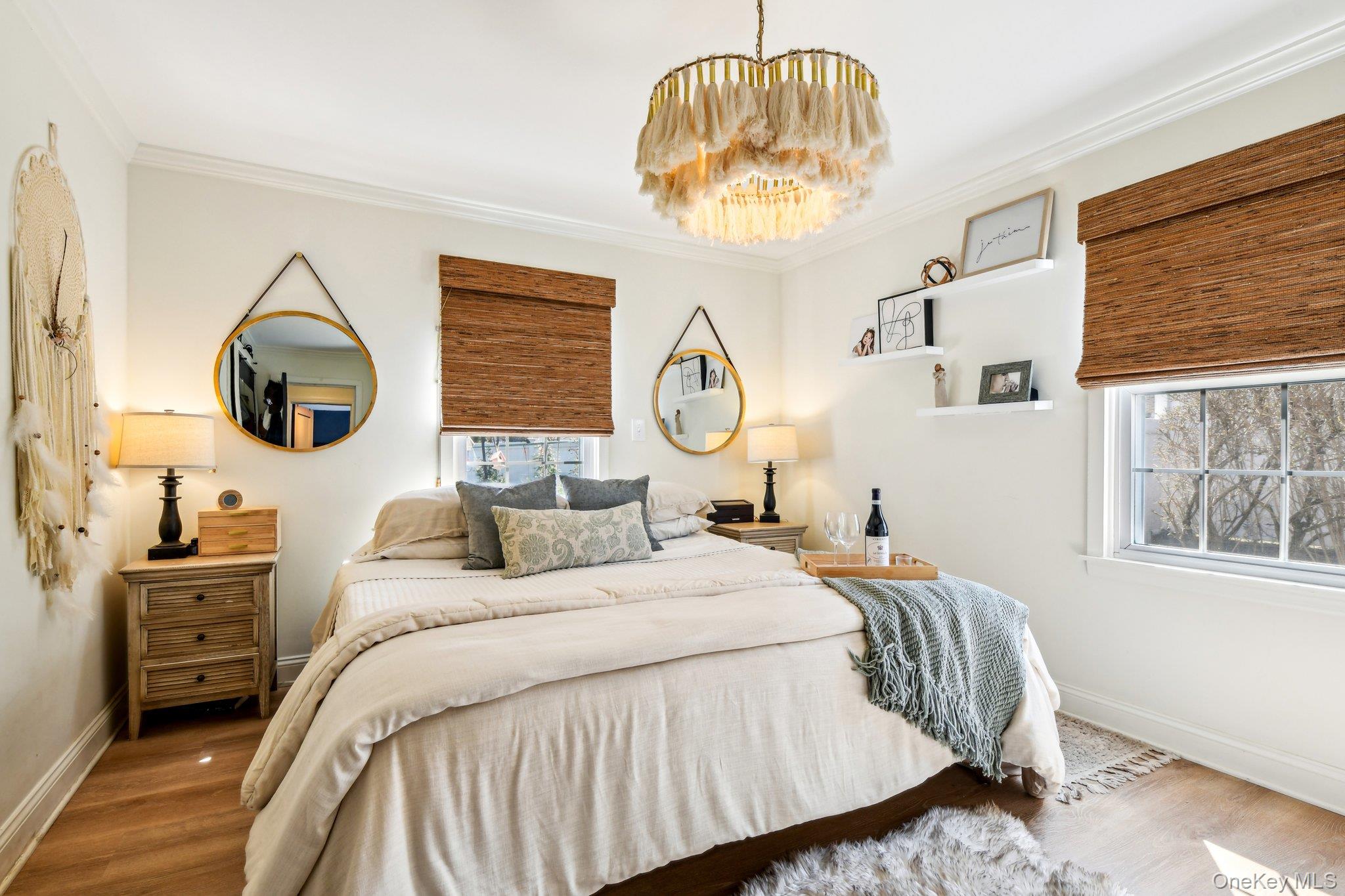 #17 photo, 4 Jeffrey Lane, Setauket , NY 11733