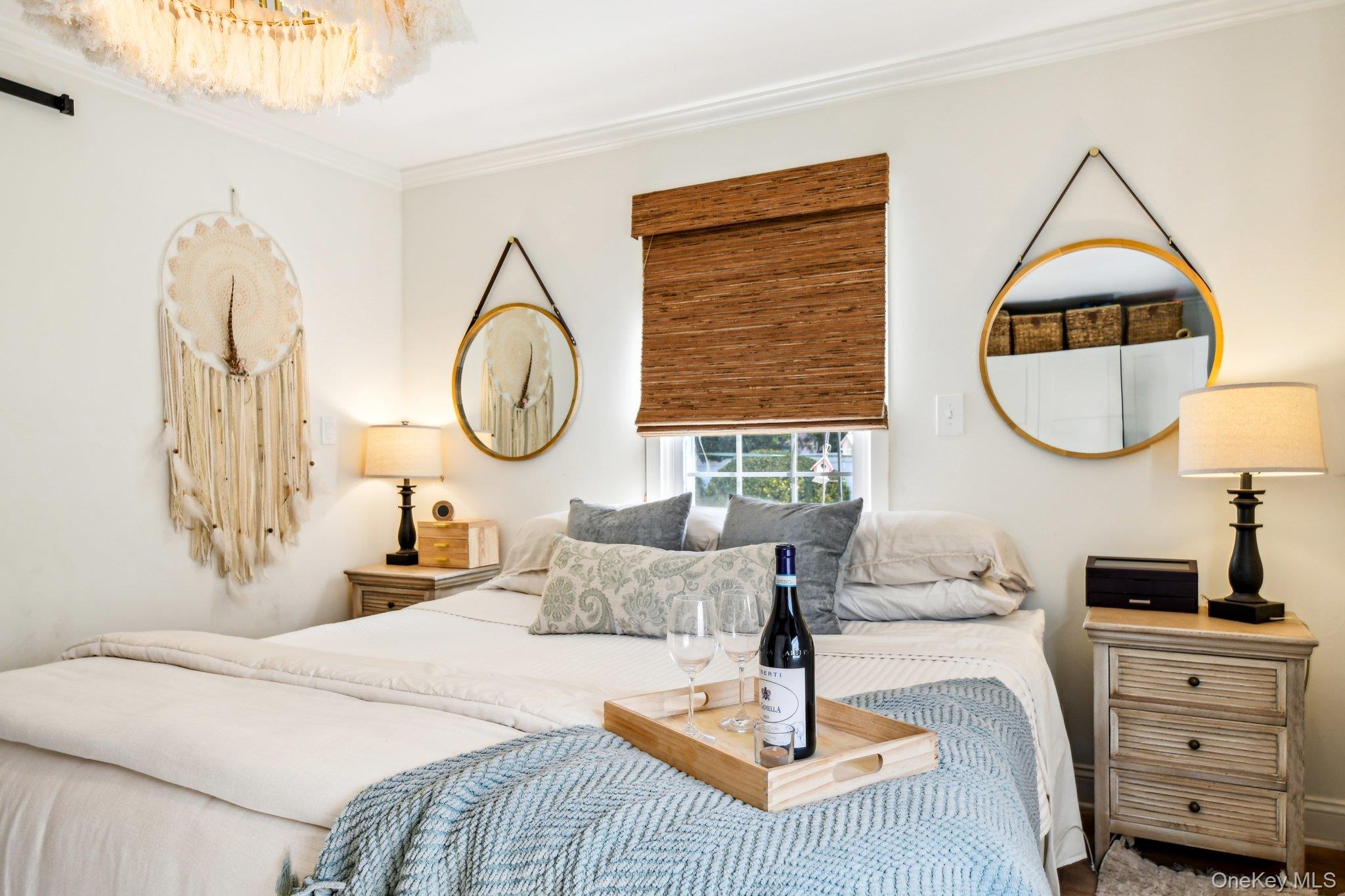 #18 photo, 4 Jeffrey Lane, Setauket , NY 11733