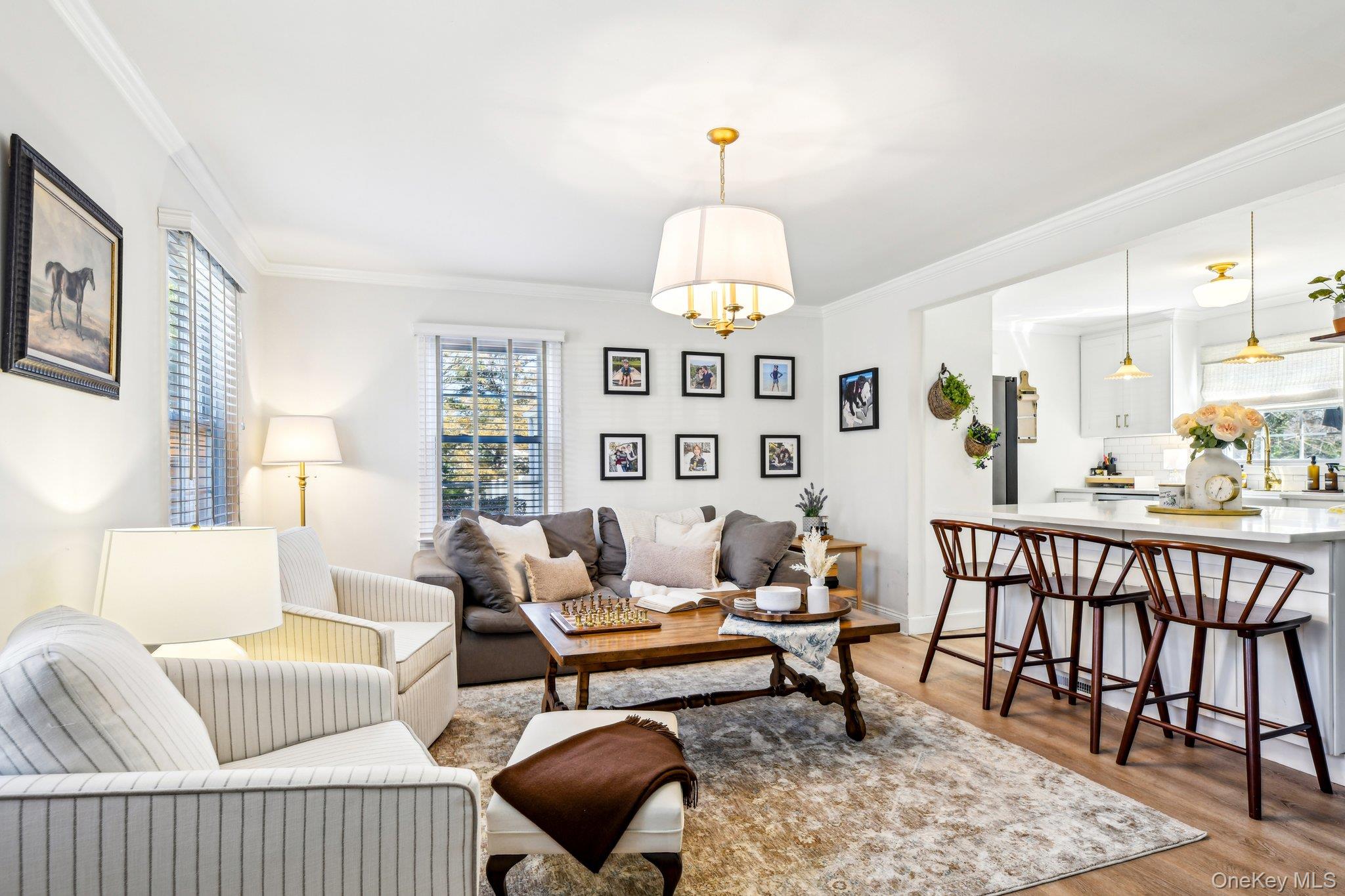 #2 photo, 4 Jeffrey Lane, Setauket , NY 11733